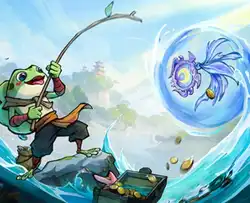 无名之辈 武侠 养成 开箱