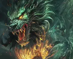 血饮天下 角色 传奇 横版 · 宠宠打宝十二职业