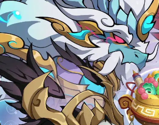 勇者乱斗 放置 挂机 休闲 · 0.1折万元免费版