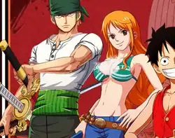 龙腾：起源 卡牌 动漫 海贼王 · 0.1折送2000元