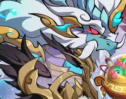 勇者乱斗 放置 挂机 休闲 · 0.1折万元免费版