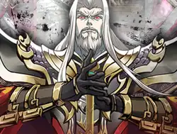 掌中三国 卡牌 三国 养成 · 征战0.1折免费版