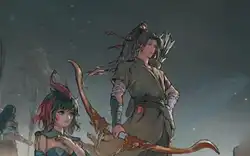 鬼谷八荒天道筑基怎么做 天道筑基方法