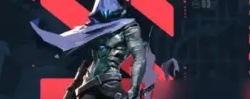 无畏契约和瓦罗兰特游戏介绍