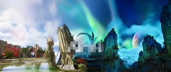 2026年《永恒之塔2》网络优化实测：5大加速器对比与稳定低延迟方案推荐