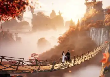 诛仙世界账号交易平台推荐及热门交易APP功能介绍