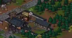 烟雨江湖千机遗迹解密全攻略