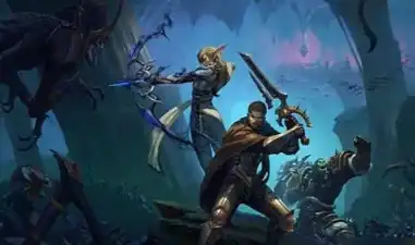 魔兽世界时光服是什么意思 魔兽世界2025时光服介绍