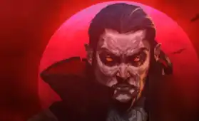 《吸血鬼幸存者》合成表最新