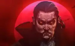 《吸血鬼幸存者》合成表最新