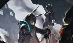 《明日方舟》wiki公开招募怎么玩 wiki公开招募组合大全