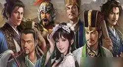 三国志14威力加强版新手怎么玩 入门秘籍全攻略