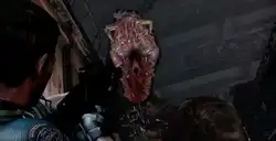 《生化危机7》所有BOSS的打法心得推荐