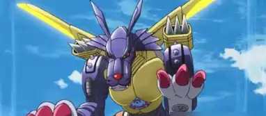 数码宝贝狼人加鲁鲁兽天赋加点攻略-狼人加鲁鲁兽 天赋 加点推荐