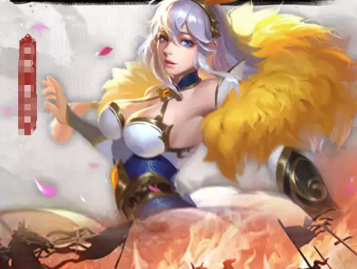 少年三国志：零 卡牌 三国 · 马年新春免费版 