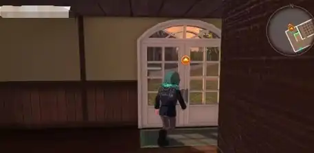 《闪电十一人英雄们的胜利之路》全流程图文攻略