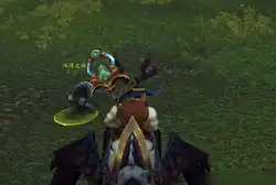 魔兽世界火鸡的末日成就攻略 成就完成方法和技巧详解