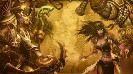 魔兽世界萨格拉斯之血怎么速刷 魔兽世界萨格拉斯之血速刷方法