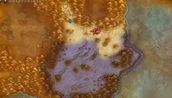 魔兽世界烹饪225级升级攻略