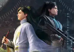 庆余年 角色 仙侠 RPG · 0.1折揍庆帝爆元宝