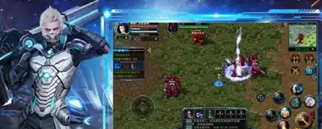 决战破晓2025兑换码大全介绍