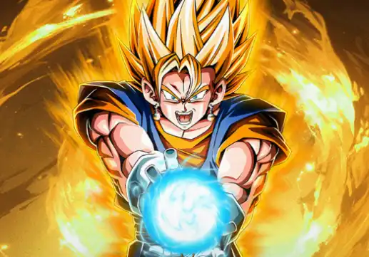 英雄之路 卡牌 动漫 龙珠 · 0.1折龙珠Z 