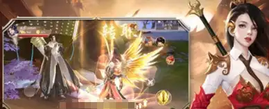 青云诀之伏魔兑换码激活码大全 青云诀之伏魔兑换码2024