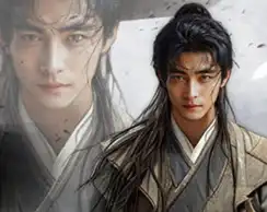 《下一站江湖2》全剧情流程攻略 全传闻奇遇任务攻略