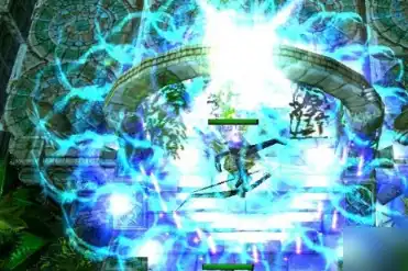 《魔兽争霸3》净天之命1.75贺岁版可用隐藏英雄密码大全