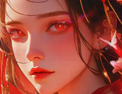 海蛇传奇欢乐版 角色 传奇 横版 · 免费版