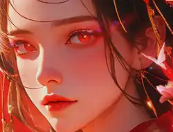 海蛇传奇欢乐版 角色 传奇 横版 · 免费版