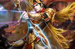 暗黑领主 角色 传奇 横版 · 龙尊高爆超变