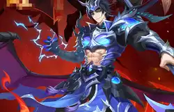 少年名将 卡牌 三国 养成 · 送110抽