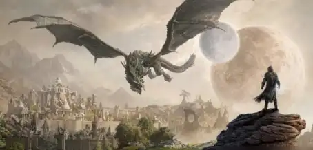 《上古卷轴5》附魔代码介绍表