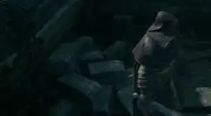 《艾尔登法环》石剑钥匙获取方法 石剑钥匙怎么获取