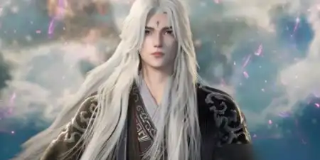 仙逆等级境界怎么划分 2024最新等级境界划分排名详解介绍