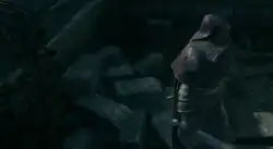 《艾尔登法环》石剑钥匙获取方法 石剑钥匙怎么获取