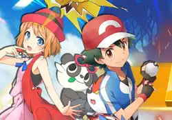 精灵萌宝贝 卡牌 动漫 养成 · 0.05折每日送三千