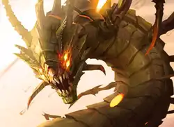 王者霸业 角色 传奇 横版 · 马年专属传说