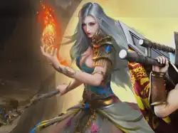 斗转武林 角色 传奇 横版 · 金春散人复古