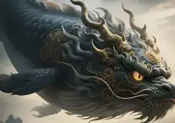 龙魂魔法 角色 传奇 横版 · 鲲噬星变刀刀爆