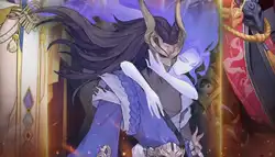 放置与召唤 放置 冒险 养成 · 1w免费版