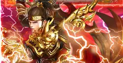 海蛇传奇欢乐版 角色 传奇 横版 · 天天送真充