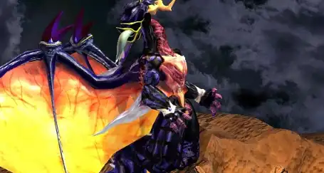 《幻世录2》秘籍新手使用方法 幻世录2秘籍大全