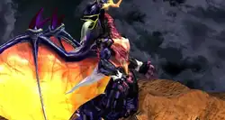 《幻世录2》秘籍新手使用方法 幻世录2秘籍大全