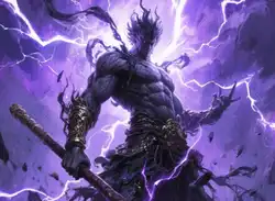 剑御龙城 角色 传奇 横版 · 马年冰蹄莲花微变