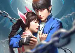 斗罗大陆 卡牌 策略 斗罗