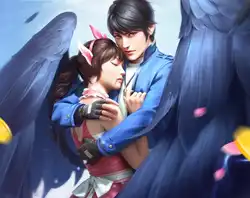 斗罗大陆 放置 动漫 斗罗 · 打金版