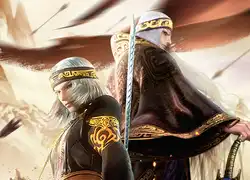 秦时明月卡牌版 卡牌 武侠 养成