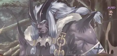 《以阿加雷斯特战记真结局的条件与探索》 游戏攻略指南